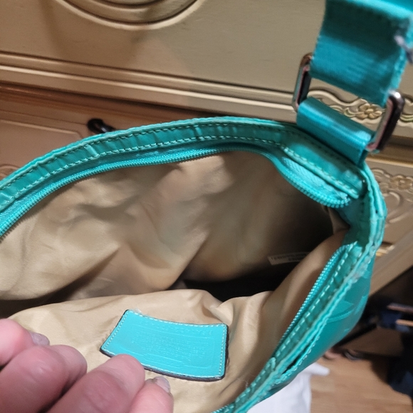 Purse - Picture 4 of 7